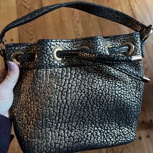 Milly purse new
